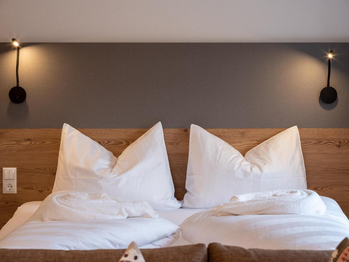 Haus Kathi Apartman Ellmau Kültér fotó